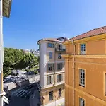 Le Massena